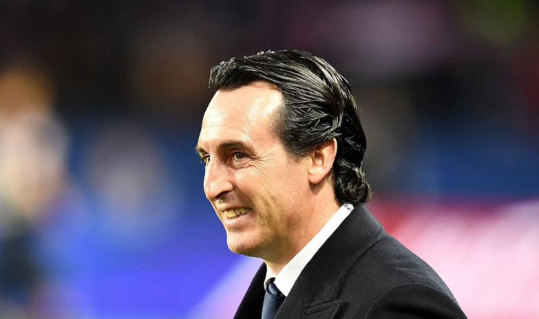 ՊՍԺ-ի գլխավոր մարզչի բնակարանը թալանել են