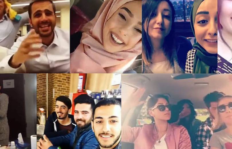 Հայերեն երգը Թուրքիայում հիթ է դարձել. ադրբեջանցիները վրդովված են. (տեսանյութ)