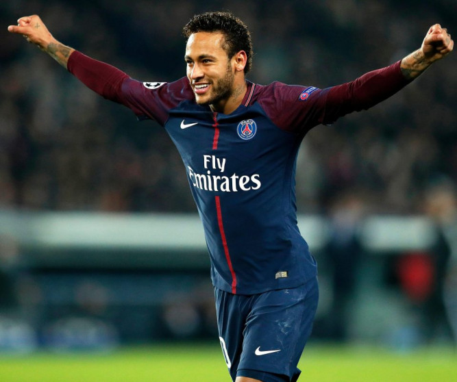 Նեյմարը ցանկանում է հունվարին տեղափոխվել Ռեալ