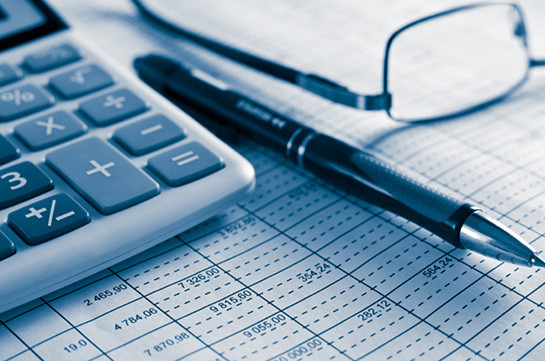 Հարկային եկամուտների աճ՝ 93 մլրդ դրամով