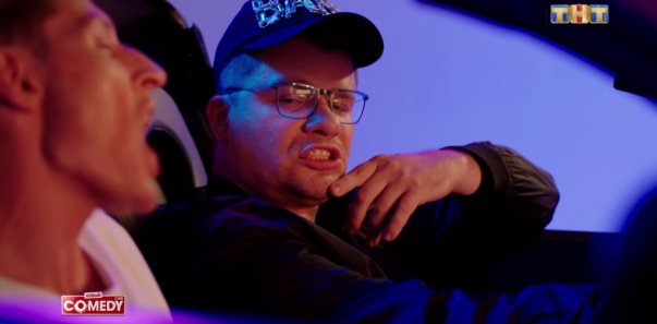 Գարիկ Մարտիրոսյանը ծաղրել է Օլգա Բուզովային (տեսանյութ)