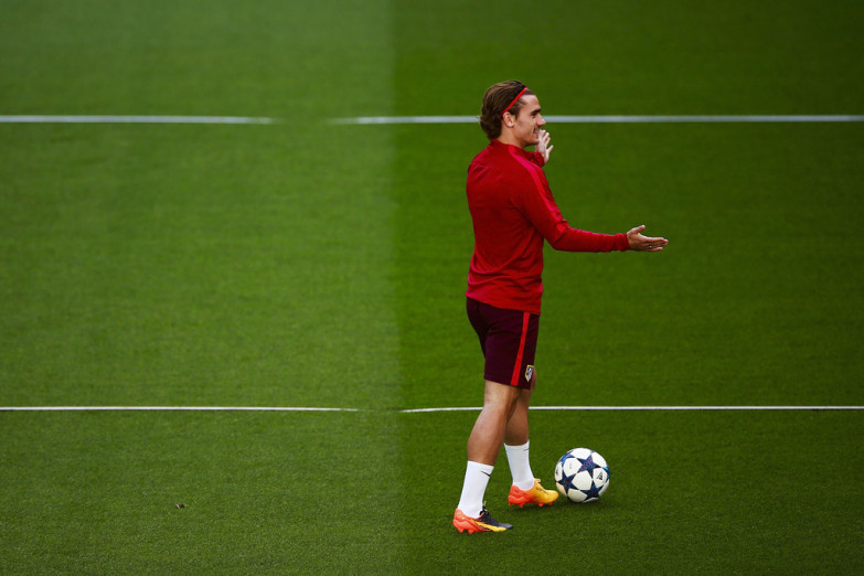 Բավարիայում հաստատել են, որ հետաքրքրված են Գրիզմանի ծառայություններով