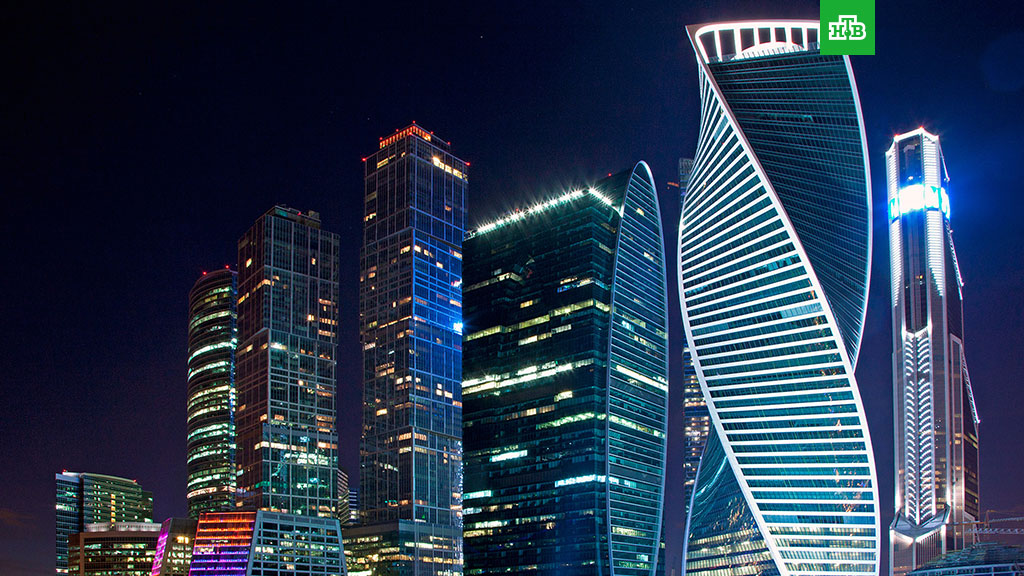 Ծեծկռտուք ու կրակոցներ «Մոսկվա սիթի»-ում․ կան տուժածներ (տեսանյութ)