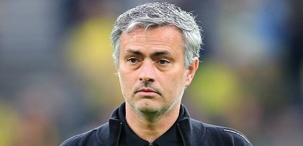 Պատրաստ եմ ՄՅՈւ-ում ևս 15 տարի անցկացնել.Մոուրինյու