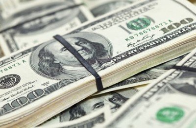 Դոլարի անկումը շարունակվում է, իսկ եվրոն ամրապնդվում է