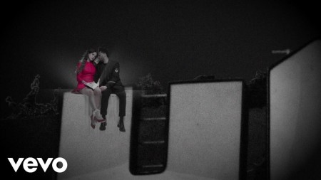 Պրեմիերա. Լանա Դել Ռեյ և The Weeknd - «Lust For Life» (տեսանյութ)