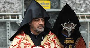 Կճոյանը՝ օֆշորային սկանդալի մասին (տեսանյութ)