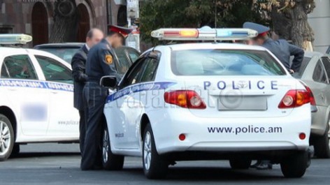 Ամենատարածված անարդար տուգանքները, որ կարող եք բողոքարկել. ԻՔՄ (տեսանյութ)