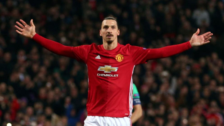 Իբրահիմովիչ. Վերադարձա, որպեսզի ավարտին հասցնեմ այն, ինչ սկսել էի