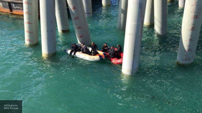 Կրասնոդարում ծովն ընկած ավտոբուսի զոհերի թվում երկու հայ կա. ՀՀ ԱԳՆ