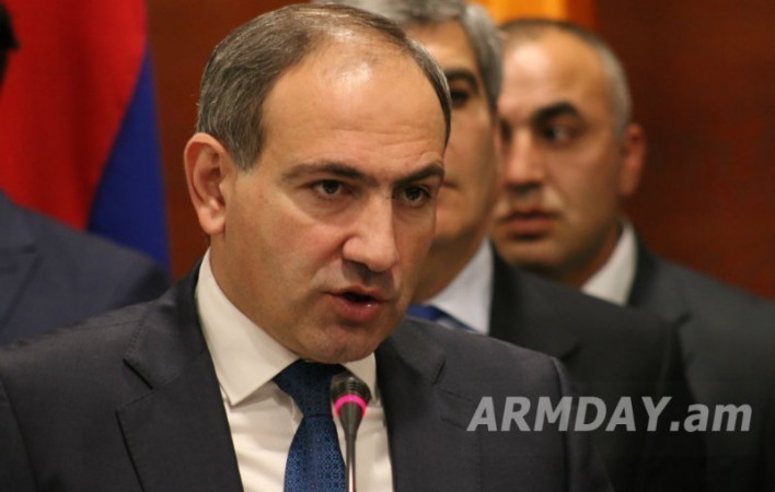 Պապաների տղերքին բանակ չեն տանում՝ մեկը պճեղի մինինգիտ ունի, մյուսի ականջն է խրոնիկ մեծ (տեսանյութ)