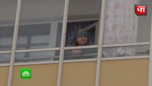 Հարազատները կնոջը 5 տարի պահել են տնային բանտարկության մեջ (տեսանյութ)