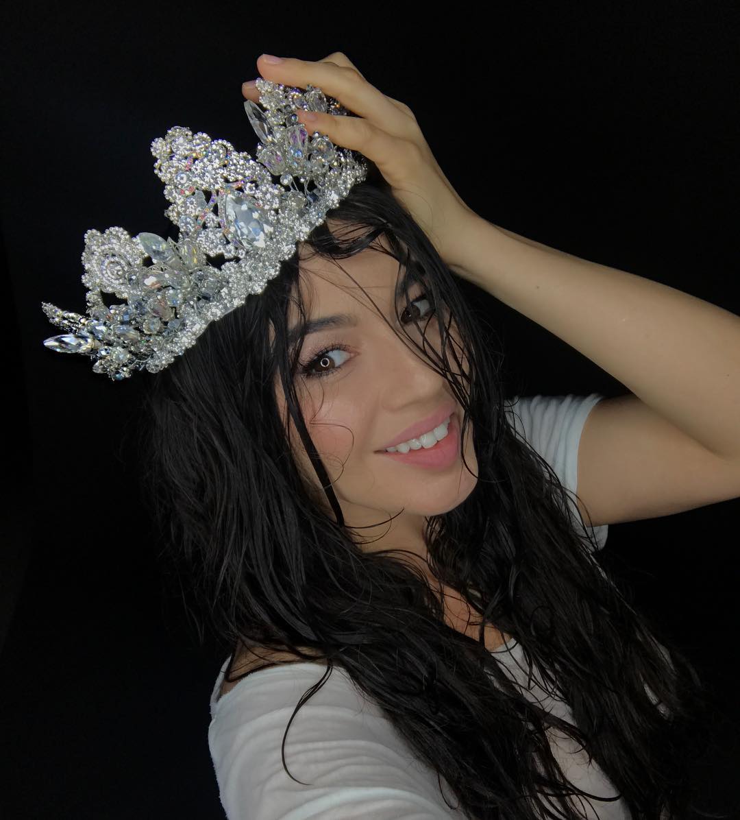 VARDA-ն էրոտիկ ֆոտոսեսիայի է մասնակցել (տեսանյութ, լուսանկար)