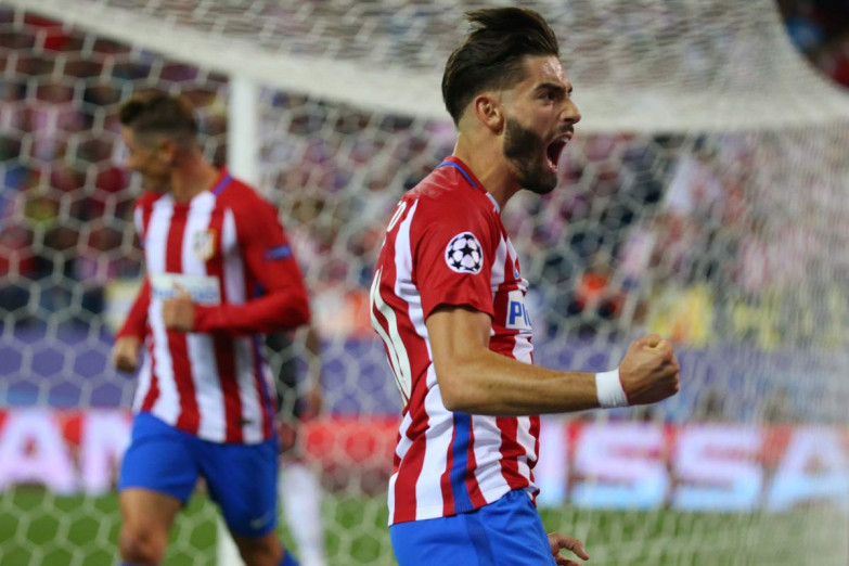 Կարասկոն քննադատել է Ռեալի երկրպագուներին