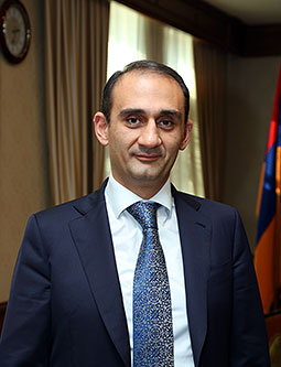 Պետական եկամուտների կոմիտեն տարեցտարի արձանագրում է եկամտային հարկի ավելի մեծ գումարի վերադարձ