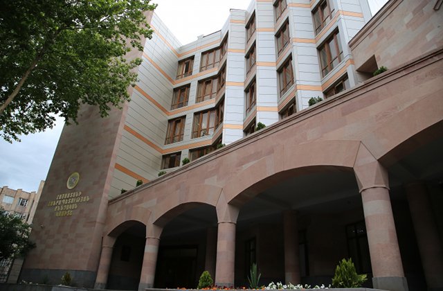 Սպանություն Մարտունիում. նոր մանրամասներ