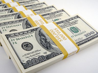 Դոլարը, եվրոն ու ռուբլին շարունակում են թանկանալ