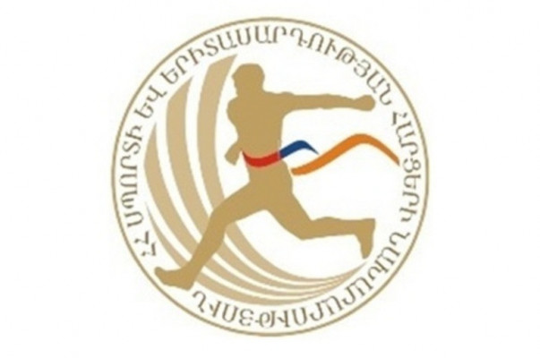 Սամբիստ Կոլյա Կարապետյանի առողջական վիճակը գտնվում է Սպորտի նախարարության ուշադրության կենտրոնում