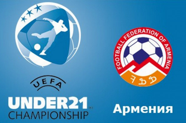 Մ21. Մոսկվայի Արարատը հրավիրատոմսեր կբաժանի Ռուսաստան-Հայաստան խաղի համար