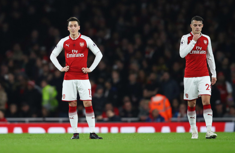 Ռեալի նախկին կիսապաշտպանը համաձայնել է տեղափոխվել Բարսելոնա