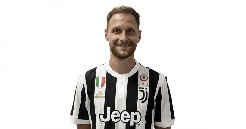 Գերմանիայի հավաքականի պաշտպանը տեղափոխվեց Յուվենտուս