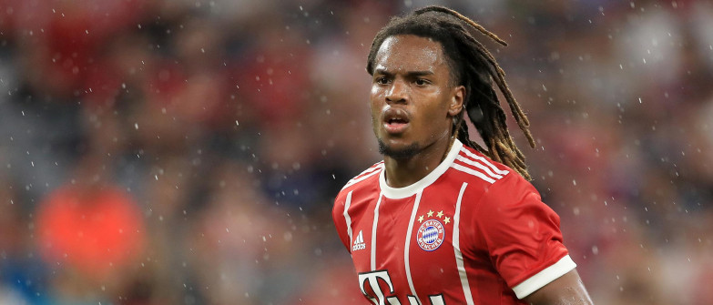 Բավարիայի կիսապաշտպանը վարձավճարով հանդես կգա Անգլիայում