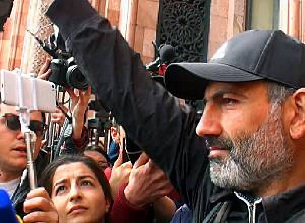 Տեսահոլովակ` Թաթա Սիմոնյանի երգի հիման վրա. տեսանյութ