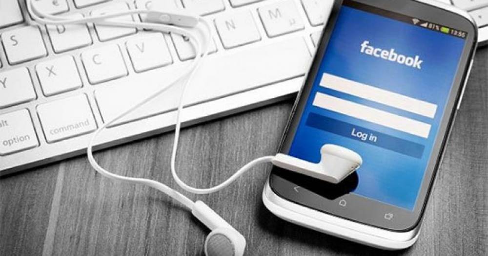 Facebook-ում հնարավոր կլինի ջնջել ուղարկած հաղորդագրությունները