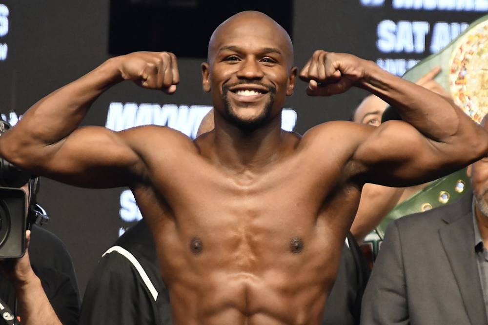 Անհայտ անձինք կրակել են Մեյվեզերի ավտոշարասյան վրա