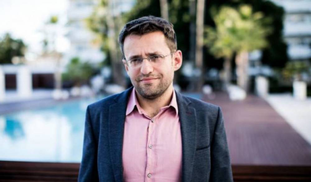 Մեր նպատակներին հասնել կարելի է խաղաղ և արժանապատիվ ճանապարհով. Լևոն Արոնյանը՝ վերջին իրադարձությունների մասին