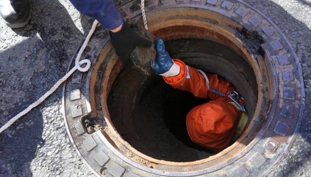 Մեկը ռեստորանի տիրոջ որդին էր, եւս երկուսը՝ աներ եւ փեսա․ նոր մանրամասներ՝ Ուֆայում 5 հայի մահվան դեպքից (տեսանյութ)