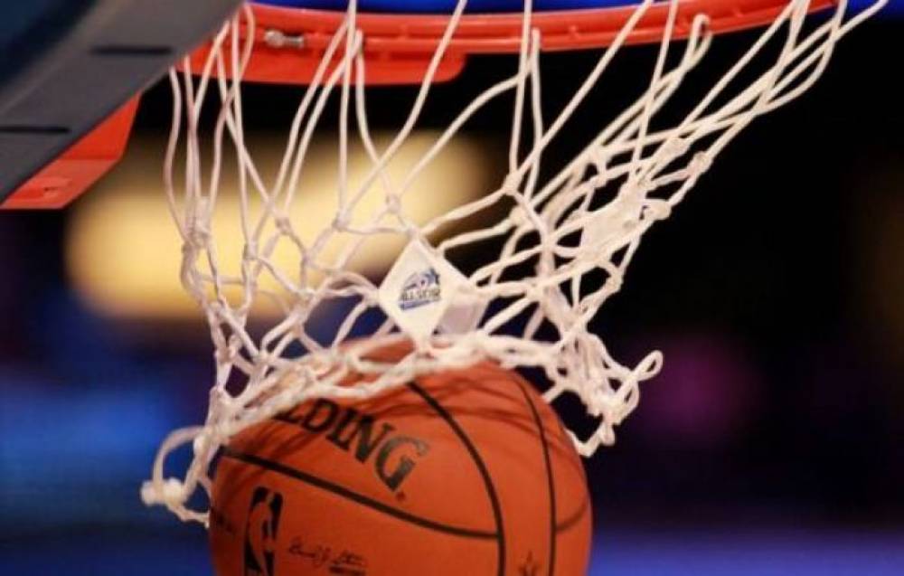 Մահացել է անվանի բասկետբոլիստ Գոհար Գրիգորյանը