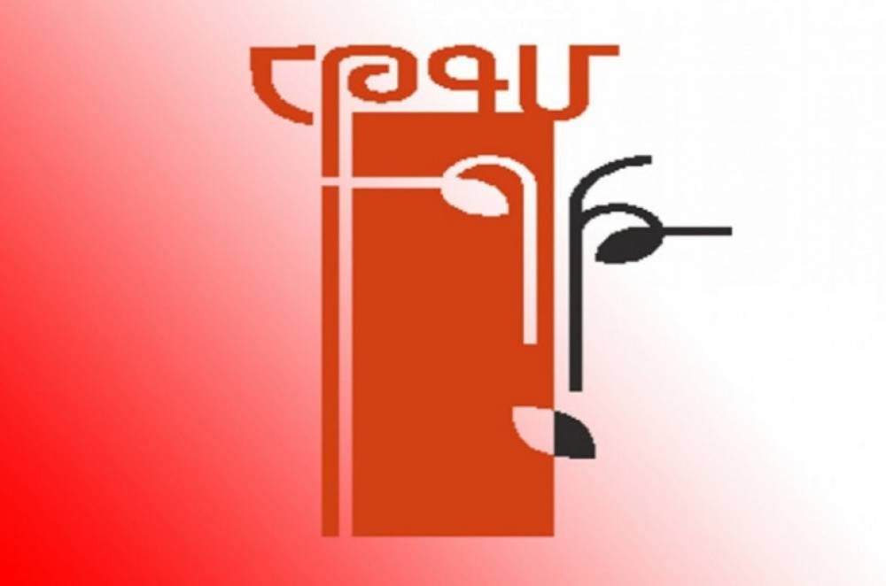 Հայաստանի բոլոր թատրոնները պահանջում են Նազենի Ղարիբյանի անհապաղ հրաժարականը. ՀԹԳՄ նախագահության մասնակիցների բաց նամակը` Նիկոլ Փաշինյանին
