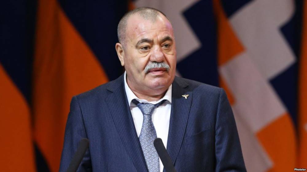 Մանվել Գրիգորյանը գրավի դիմաց ազատ կարձակվի՞. դատարանը հրապարակում է որոշումը. ՈՒՂԻՂ