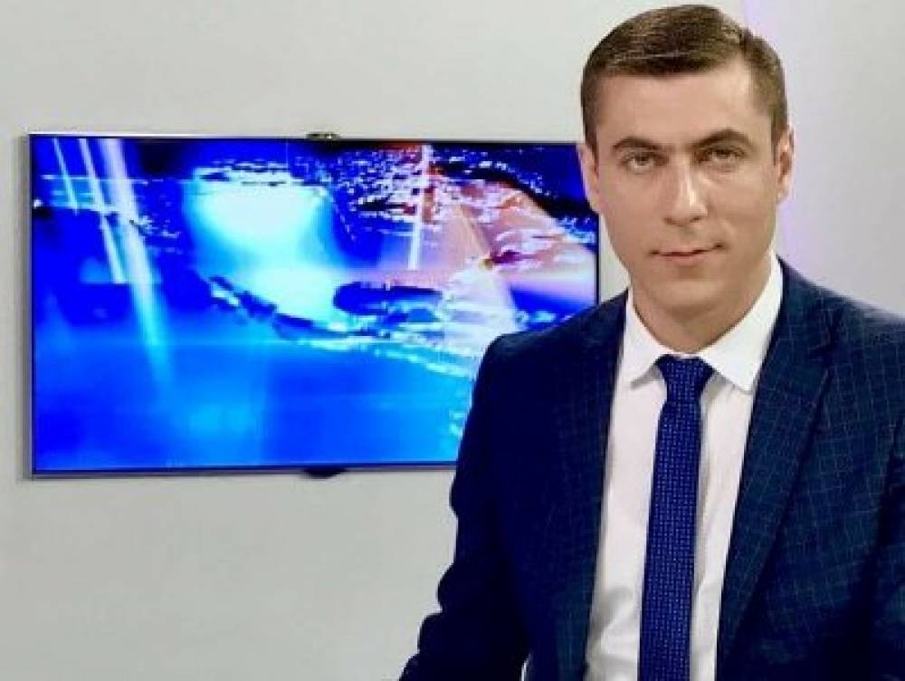 Եթե ապրիլի 7-ին Երևանում ջերմաստիճանը հասնի +18-ի. Սուրենյան