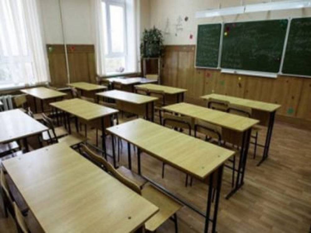 Լեռնավանի դպրոցի տնօրենը մարզպետի որոշմամբ «խիստ նկատողություն» է ստացել․ ավելի վաղ նրա նկատմամբ քրգործ էր հարուցվել