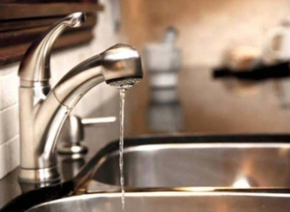 Վթարի պատճառով 24 ժամ ջուր չի լինելու Կոտայքի մարզում
