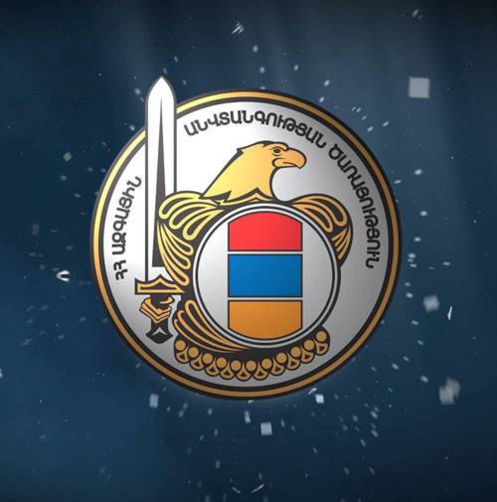 Դավիթ Սանասարյանին մեղադրանք առաջադրվեց