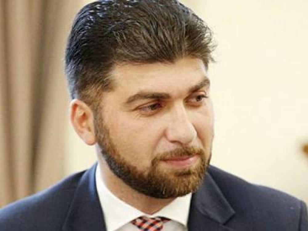 Դավիթ Սանասարյանի դեմ ցավոք գործ են սարքել եւ կարում են այդ գործը օգտագործելով հին մեթոդները. պաշտպան