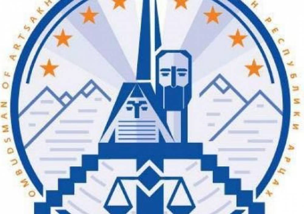 Արցախի ՄԻՊ-ի միջամտությամբ դիմումատուին տրամադրվել է անձնագիր