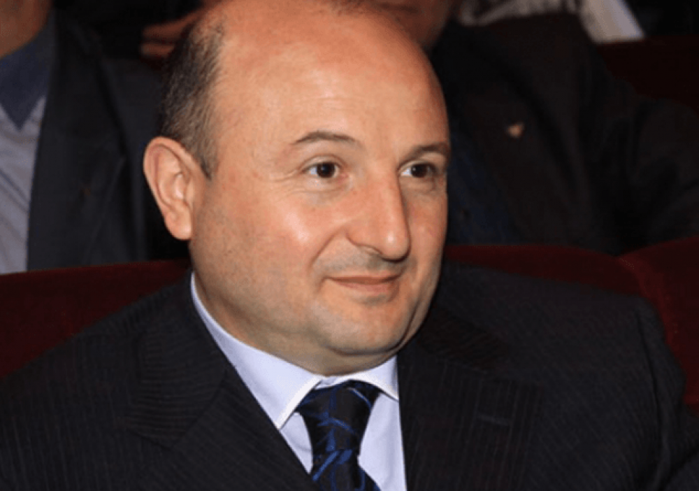 «Եթե որեւէ մեկը փորձի վառել ինչ–որ մեկին, շատ արագ կհայտնվի բանտում». Փաշինյանը՝ Վարդան Ղուկասյանին