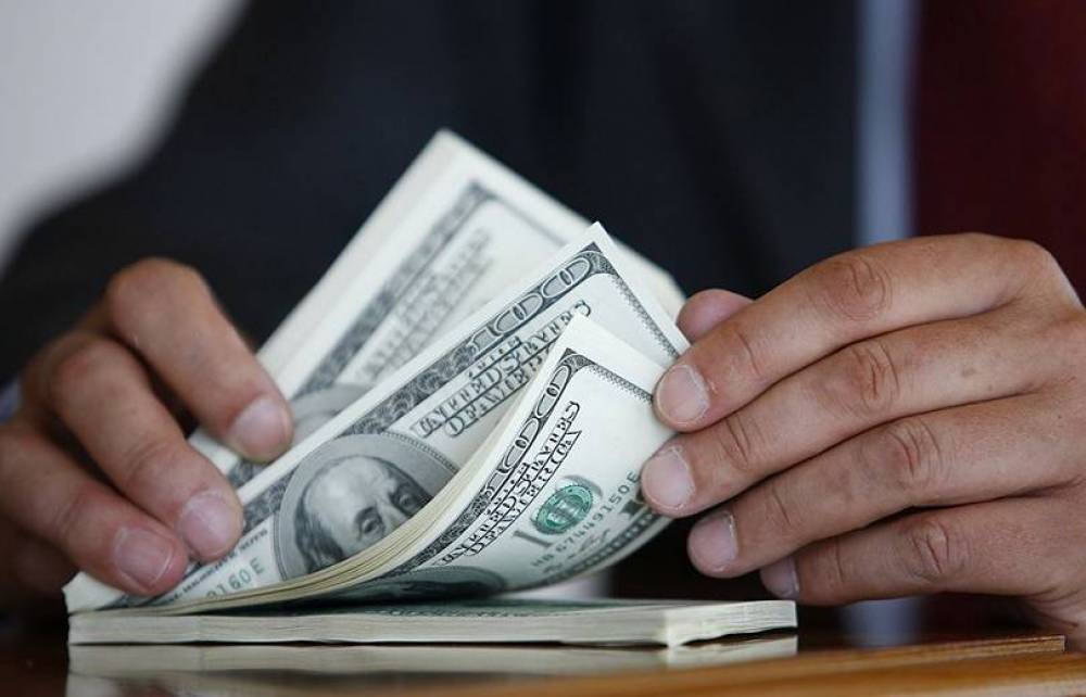 Կոռուպցիոն բնույթի հերթական հանցագործությունը. Կապանում շենքերի վերելակների նորոգման 37 մլն դրամը յուրացվել է
