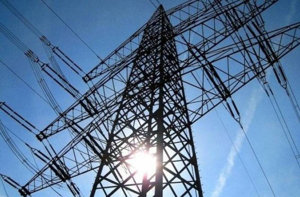 Հաշվեքննիչ պալատը ԲԷՑ-ում առերևույթ հանցագործության հատկանիշներ պարունակող նյութերն ուղարկել է դատախազություն