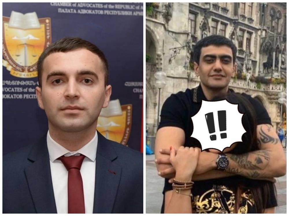 Բացառիկ մանրամասներ.Քաղաքապետը իր, իսկ սեփական պահեստում բռնի ուժով մի քանի ժամ ծեծել է քաղաքացուն և պահանջել 33 մլն դրամ.փաստաբան