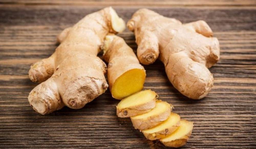 ՏՄՊՊՀ-ն՝ «Քարֆուր», «Երևան սիթի» և «Նոր Զովք» սուպերմարկետում կոճապղպեղի թանկացման մասին