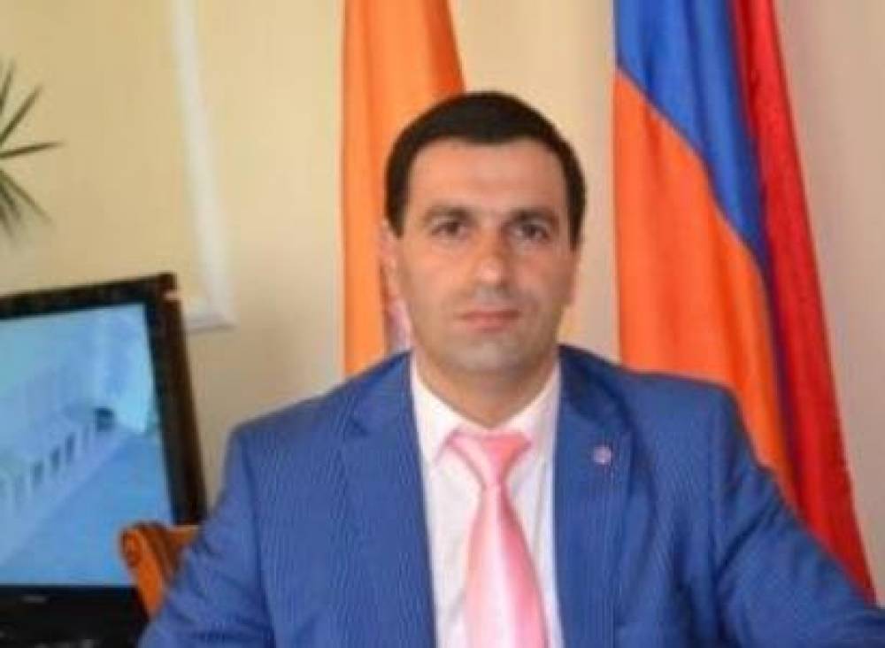 Մարալիկ եւ Ձորակապ համայնքներում այսօր երեկոյան հնարավոր է հանվեն մուտքի եւ ելքի սահմանափակումները
