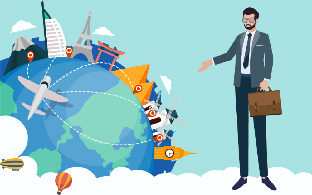 Ներգնա տուրիզմի փորձագետները դեռ չեն շտապում հայտարարել, թե ողջ զբոսաշրջային տարին կարելի է կորած համարել