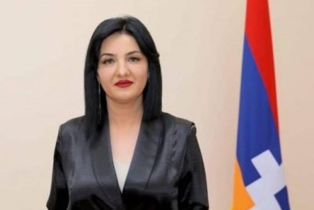 Հայաստանի իշխանությունները ուղղակի առեւտրով են զբաղված ադրբեջանական կողմի հետ. Արցախցի պատգամավոր