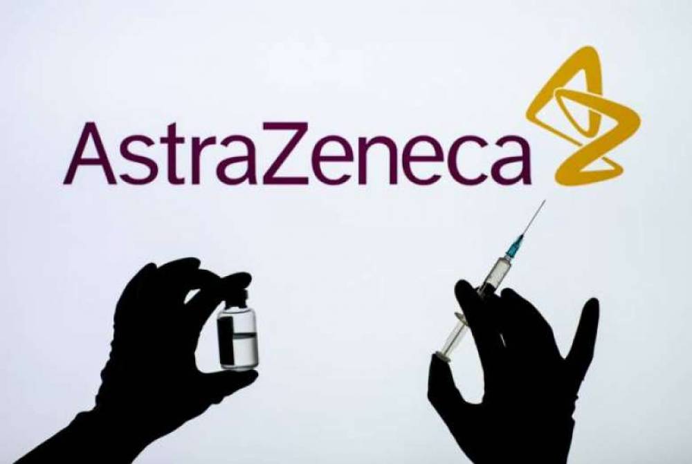 Եվրահանձնաժողովը դատի Է տվել AstraZeneca-ին