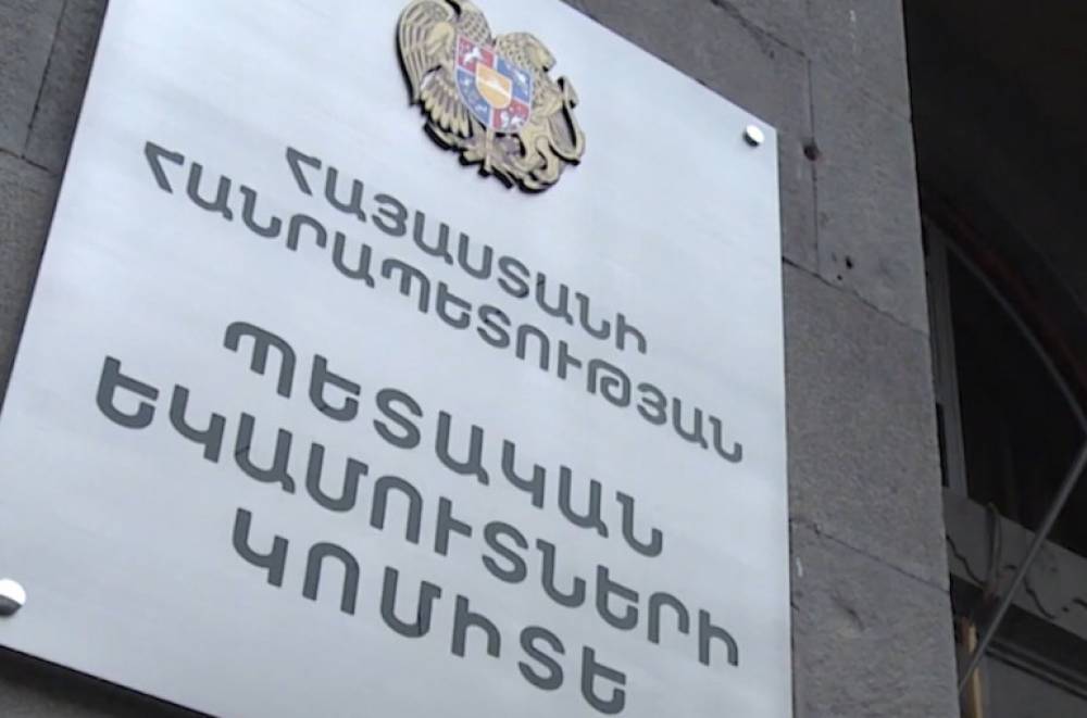 Վարձով տրվող բնակարանների վճարները գնալով թանկանում են ու մնում հարկային դաշտից դուրս (տեսանյութ)